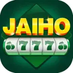 Jaiho 777 APK download