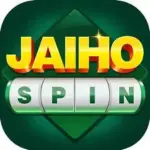 Jaiho Spin guide showing mobile gaming app information, Android safety and privacy tips