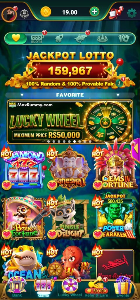 Win Rummy complete guide for online card game users
