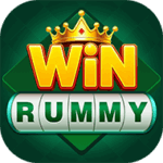 Win Rummy Guide 2026 – Complete Information, Security Tips & User Guide