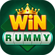 win rummy app 